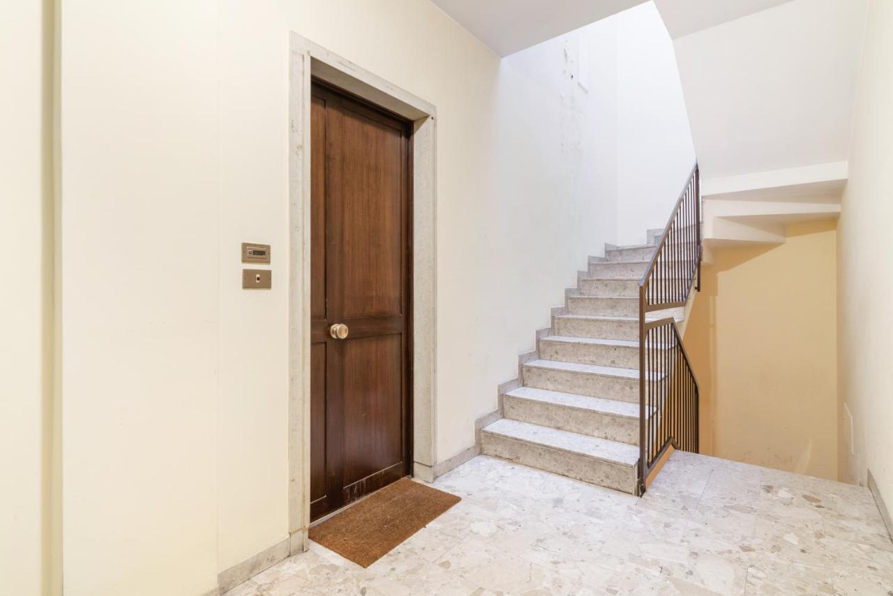 Apartment Center Urban Flat Padova